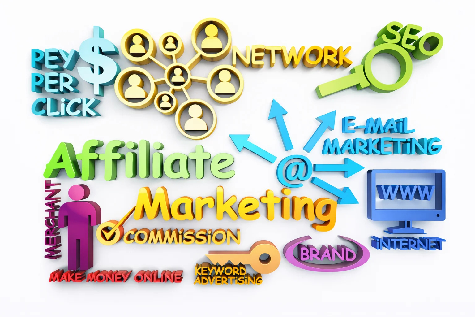 Learn and Earn Tech